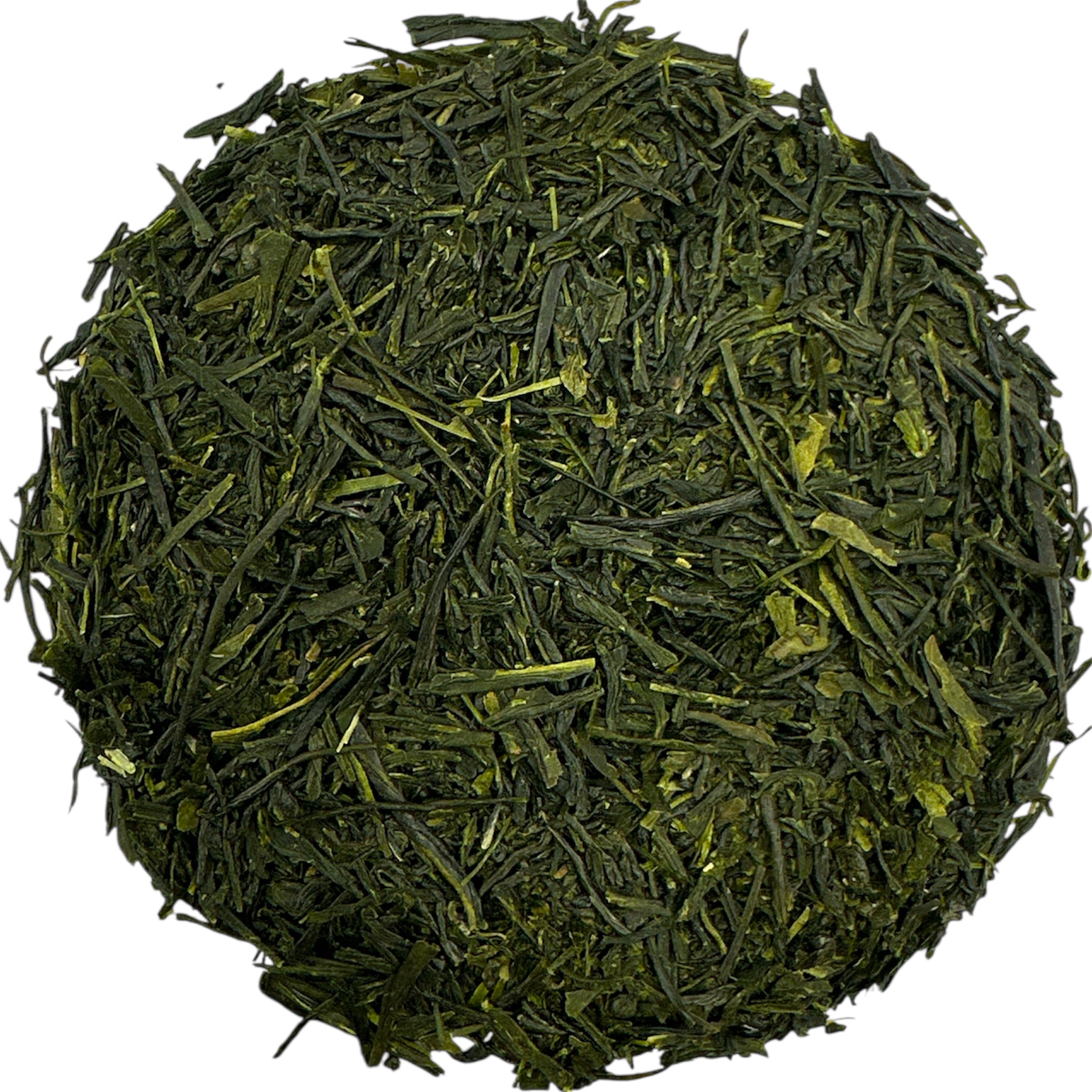Japan Fuji Sencha